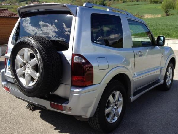 Pajero_3,2_Did_DAKAR_3.jpg