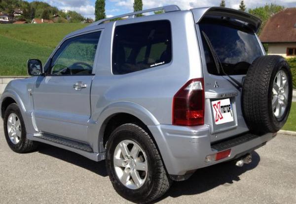 Pajero_3,2_Did_DAKAR_1.jpg