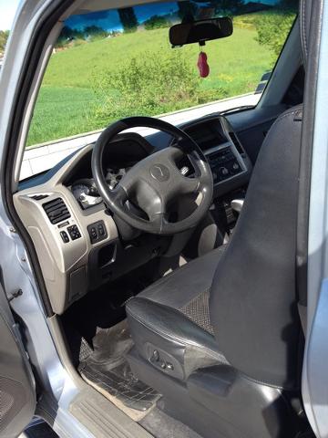 Pajero_3,2_Did_DAKAR_7.jpg
