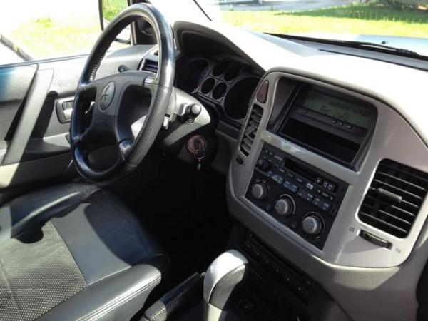 Pajero_3,2_Did_DAKAR_6.jpg