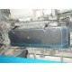 Protection reservoir alu N4 Toyota Landcruiser 120/125 5 portes (02-09)