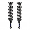 Amortisseur avant XGG NITRO Pro X 2.5 series Toyota Tundra II (07-21)