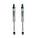 Amortisseur avant XGG NITRO Pro 2.5 series Jeep Gd Cherokee ZJ/ZG (92-98)