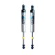 Amortisseur arriere XGG NITRO Pro X 2.5 series Toyota Landcruiser 100 (98-07)
