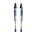 Amortisseur avant XGG NITRO Pro X 2.5 series Jeep Gd cherokee ZJ/ZG (92-98)