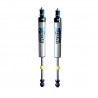Amortisseur avant XGG NITRO Pro X 2.5 series Jeep Gd cherokee ZJ/ZG (92-98)