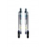 Amortisseur avant XGG NITRO Pro XL 2.5 series Jeep Gd cherokee ZJ/ZG (92-98)