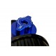 Amortisseur arriere XGG NITRO Pro XL 2.5 series Toyota Landcruiser 100 (98-07)