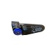 Amortisseur arriere XGG NITRO Pro XL 2.5 series Toyota Landcruiser 100 (98-07)