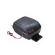 Compresseur pneumatique Air Lift