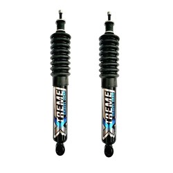 Amortisseur avant XGG NITRO Mountain series Ford Ranger (06-11)
