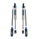 Amortisseur arriere XGG NITRO Pro XS 2.5 series Toyota Landcruiser 150 (09-23)