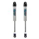 Amortisseur arriere XGG NITRO Pro X 2.5 series Ford Ranger (07-18)