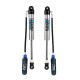 Amortisseur arriere XGG NITRO Pro XS 2.5 series Ford Ranger (11-22)