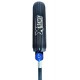 Amortisseur arriere XGG NITRO Pro XS 2.5 series Ford Ranger (11-22)