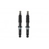 Amortisseur avant XGG NITRO Mountain series Toyota FJ Cruiser (06-)