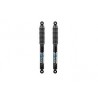 Amortisseur arriere XGG NITRO Mountain series Toyota FJ Cruiser (06-)