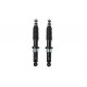 Amortisseur avant XGG Mountain series Fiat Fullback (16-)