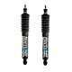 Amortisseur arriere XGG NITRO Mountain series Hyundai Santa Fe (00-06)