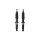Amortisseur avant XGG NITRO Mountain series Jeep Cherokee KJ (01-07)
