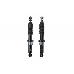 Amortisseur avant XGG NITRO Mountain series Jeep Cherokee KJ (01-07)