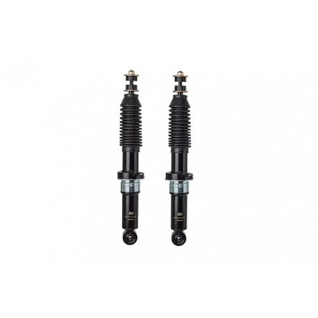 Amortisseur avant XGG NITRO Mountain series Jeep Cherokee KJ (01-07)
