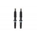 Amortisseur avant XGG NITRO Mountain series VW Amarok (10-22)