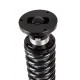 Amortisseur arriere XGG NITRO Pro 2.5 series Ford Ranger (11-22)