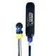 Amortisseur avant XGG NITRO Pro XL 2.5 series Ford Ranger (11-22)