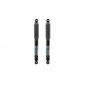 Amortisseur arriere XGG NITRO Mountain series VW Amarok II (22-)