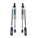 Amortisseur arriere XGG NITRO Pro XS 2.5 series Suzuki Gd Vitara I (97-05)