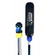 Amortisseur avant XGG NITRO Pro XL 2.5 series Hyundai Terracan (01-07)