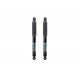 Amortisseur avant XGG NITRO Mountain series Jeep Wrangler TJ (97-06)