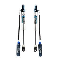 Amortisseur avant XGG NITRO Pro XS 2.5 series Hyundai Terracan (01-07)