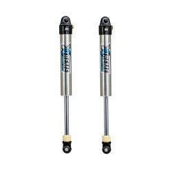 Amortisseur arriere XGG NITRO Mountain series Ford Ranger (07-18)