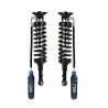 Amortisseur avant XGG NITRO Pro XL 2.5 series Nissan Pathfinder R51 (05-13)