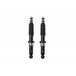 Amortisseur avant XGG NITRO Mountain series Mitsubishi L200 MQ/MR (15-22)