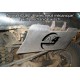 Protection avant alu N4 Toyota Landcruiser 80 (90-98)