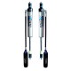 Amortisseur arriere XGG NITRO Pro XS 2.5 series Toyota Landcruiser 80 (90-98)