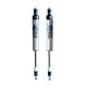 Amortisseur avant XGG NITRO Pro X 2.5 series Toyota Landcruiser 80 (90-98)
