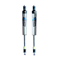 Amortisseur avant XGG NITRO Pro X 2.5 series Toyota Landcruiser 80 (90-98)