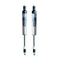 Amortisseur avant XGG NITRO Pro X 2.5 series Land Rover Disco1/RRC/Defender