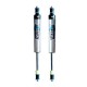 Amortisseur arriere XGG NITRO Pro 2.5 series Toyota Landcruiser 80 (90-98)