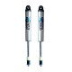Amortisseur arriere XGG NITRO Pro 2.5 series Land Rover Discovery 1 (91-99)