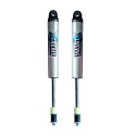 Amortisseur arriere XGG NITRO Pro 2.5 series Land Rover Disco1/RRC/Defender
