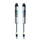 Amortisseur arriere XGG NITRO Pro X 2.5 series Land Rover Discovery 1 (91-99)