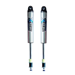 Amortisseur arriere XGG NITRO Pro X 2.5 series Land Rover Discovery 1 (91-99)