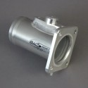 Kit supp EGR ALLISPORT Range P38 2.5TD