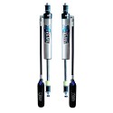 Amortisseur avant XGG NITRO Pro XL 2.5 series Nissan Patrol Y60/Y61 (88-10)