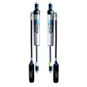 Amortisseur avant XGG NITRO Pro XS 2.5 series Nissan Patrol Y60/Y61 (88-10)
